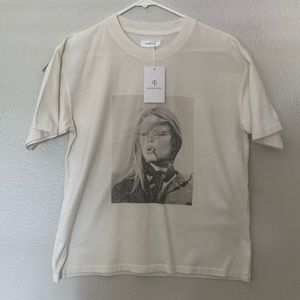 Beautiful New Anine Bing - Limited Edition